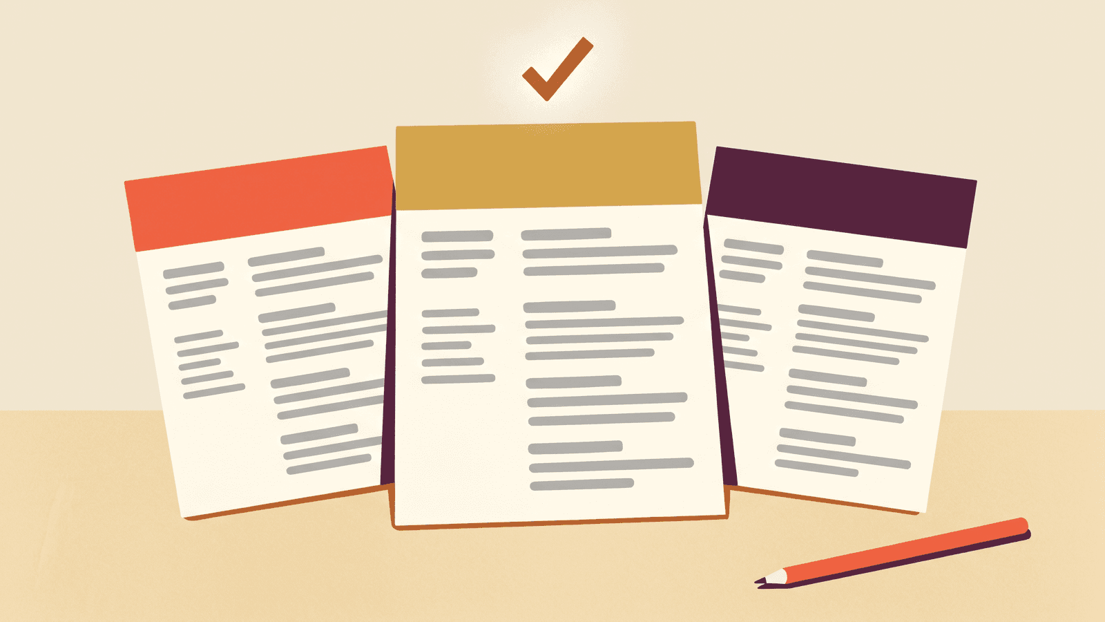 ATS-Friendly Resume Templates: What Actually Matters in 2026