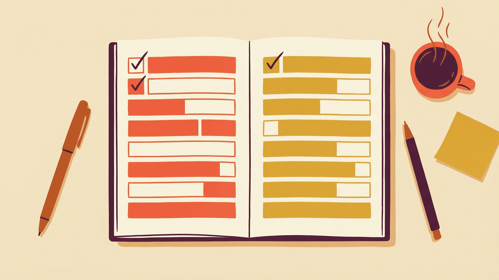 The Behavioral Interview Questions Cheat Sheet (40 Questions + How to Prep)