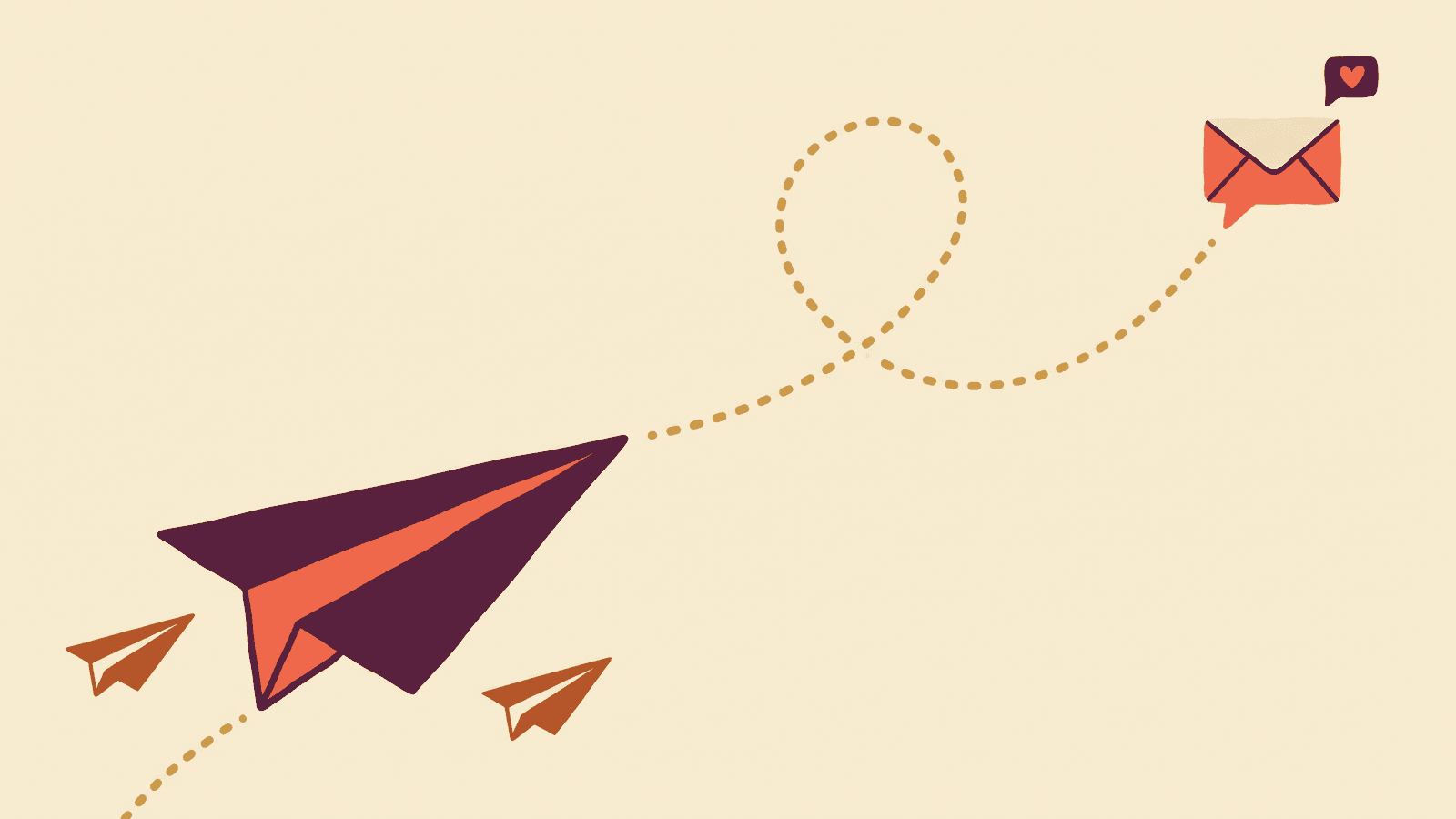 Cold Message Templates That Actually Get Replies (Recruiter, Hiring Manager, Referral)