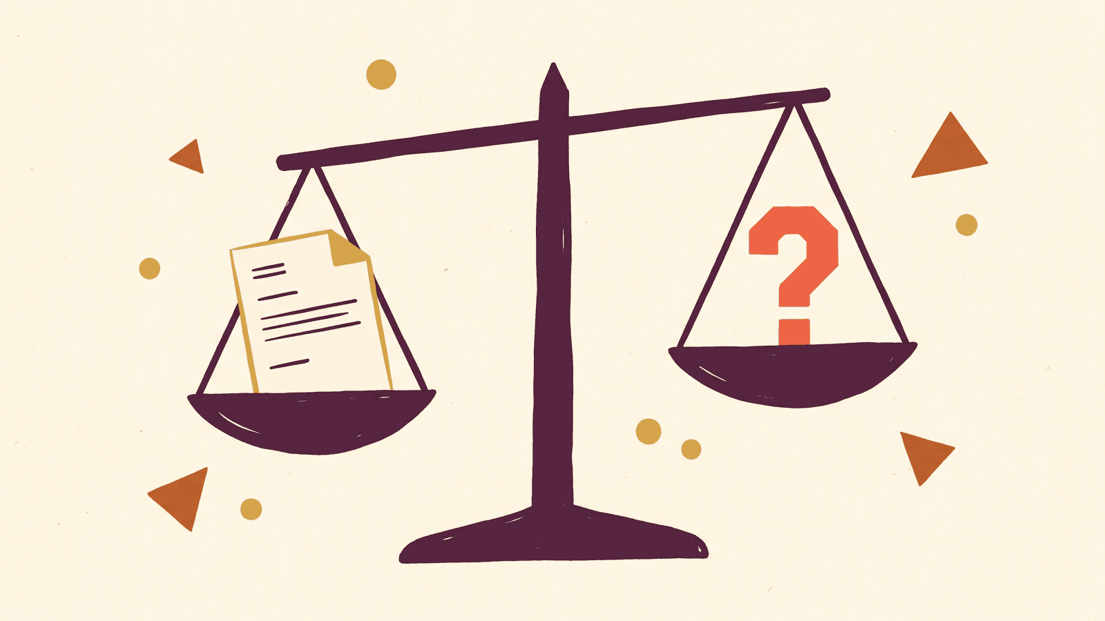 Do Cover Letters Still Matter in 2026? The Honest Answer