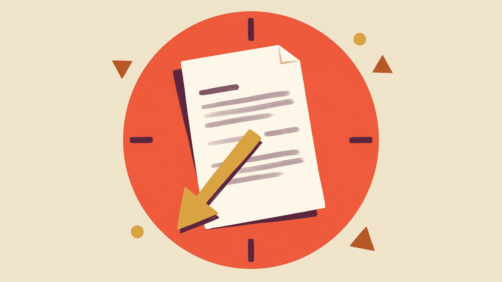How Long Should a Resume Be in 2026? The Honest Answer