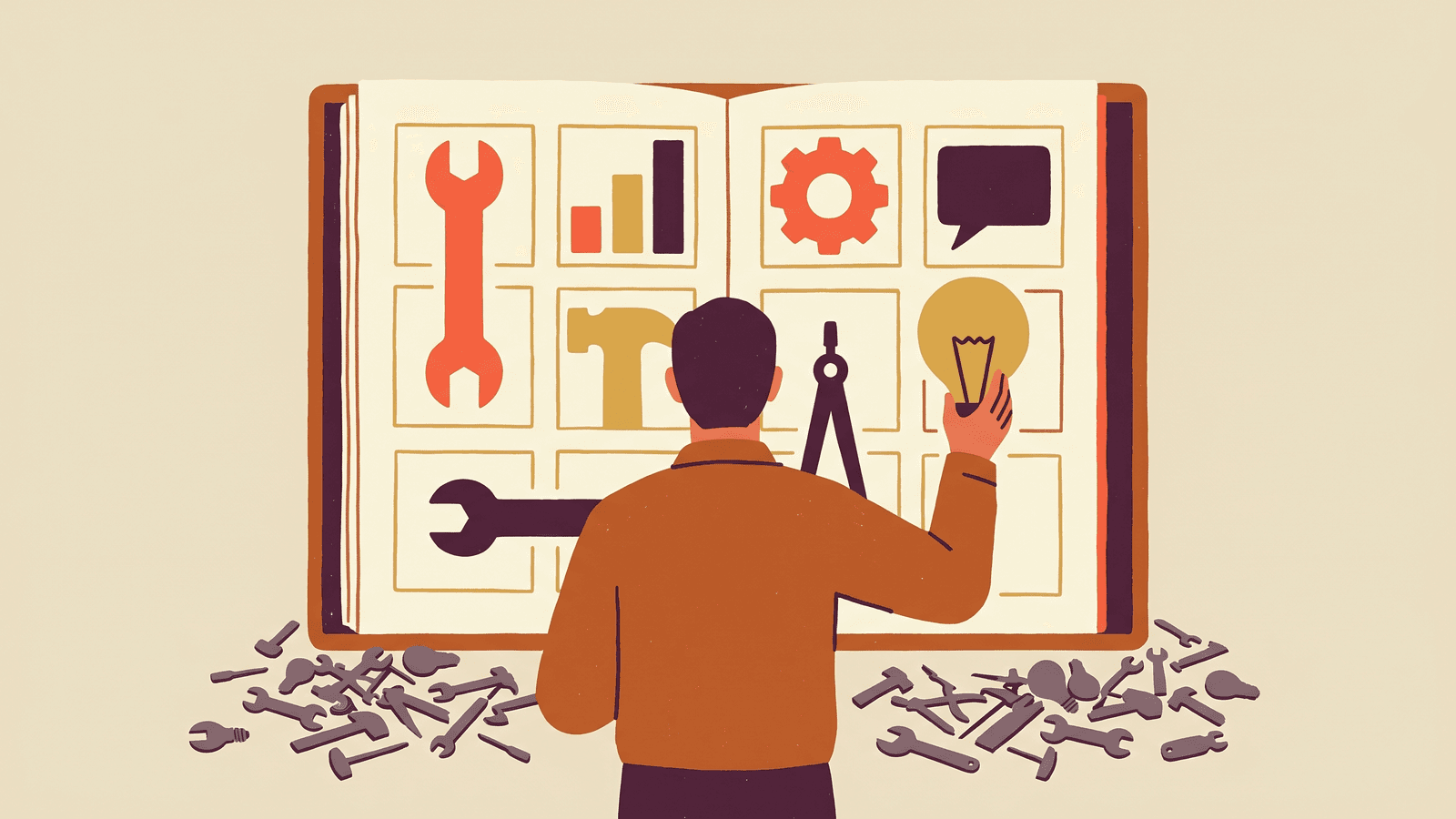 Skills to Put on a Resume in 2026: What 1,005 Hiring Managers Actually Want
