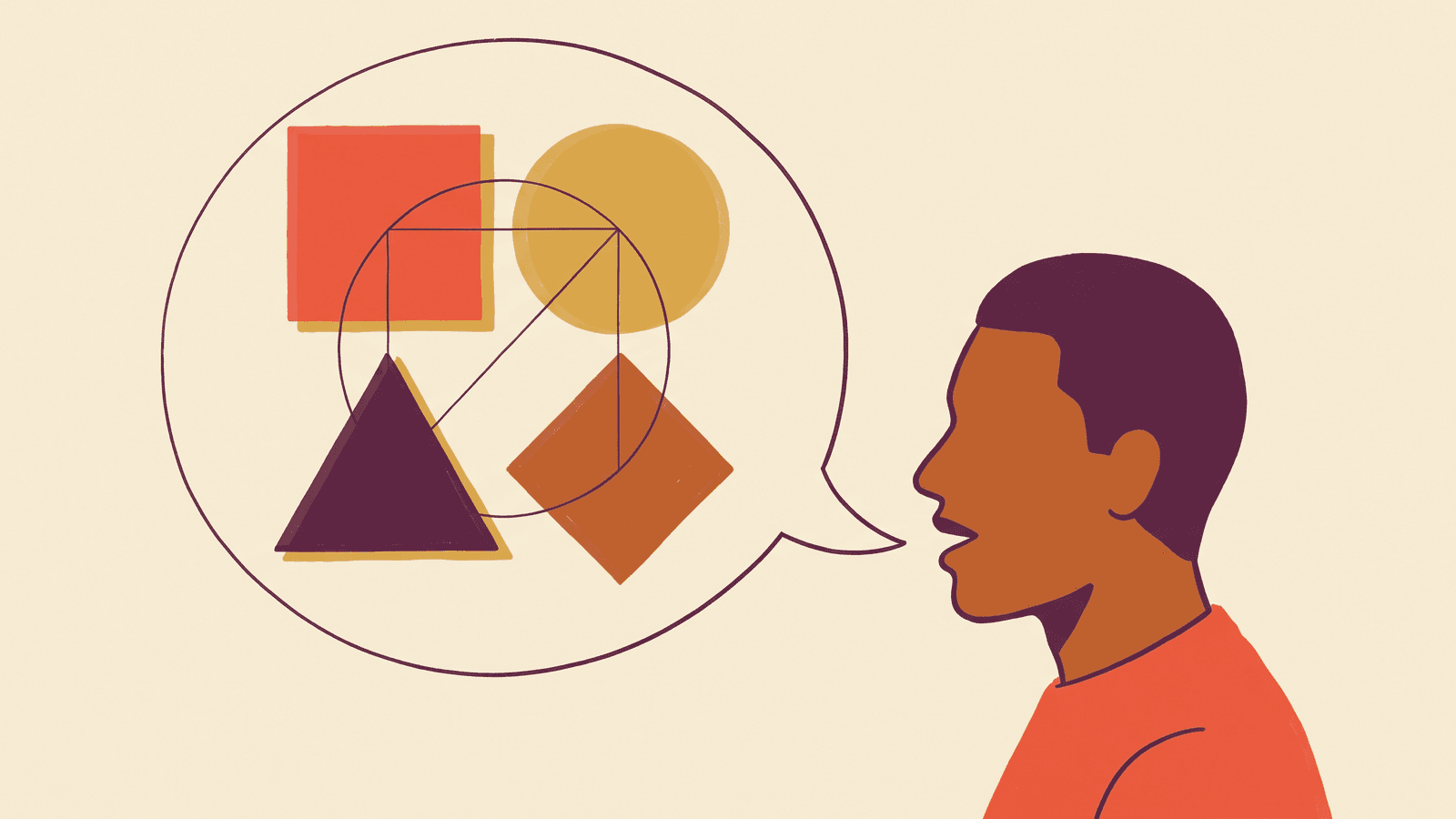 The STAR Method With Real Examples (For Behavioral Interviews That Actually Land)