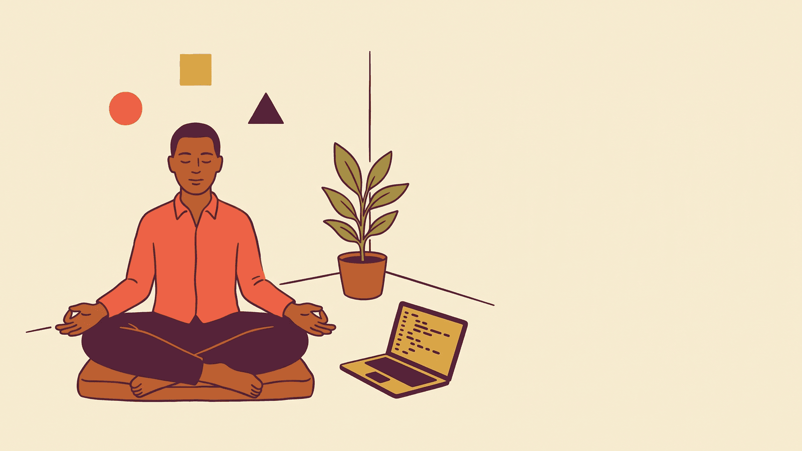 Technical Interview Prep Without Burning Out: A 4-Week Plan