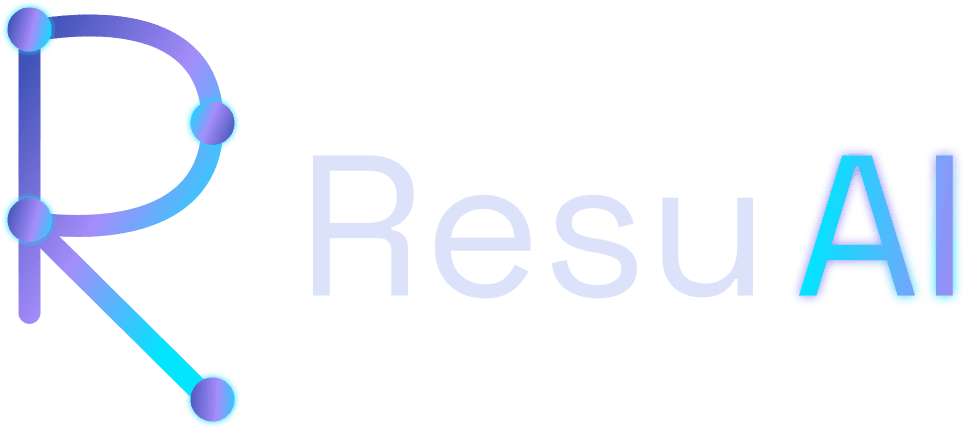 ResuAI