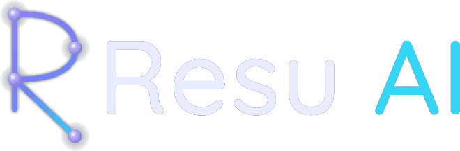 ResuAI