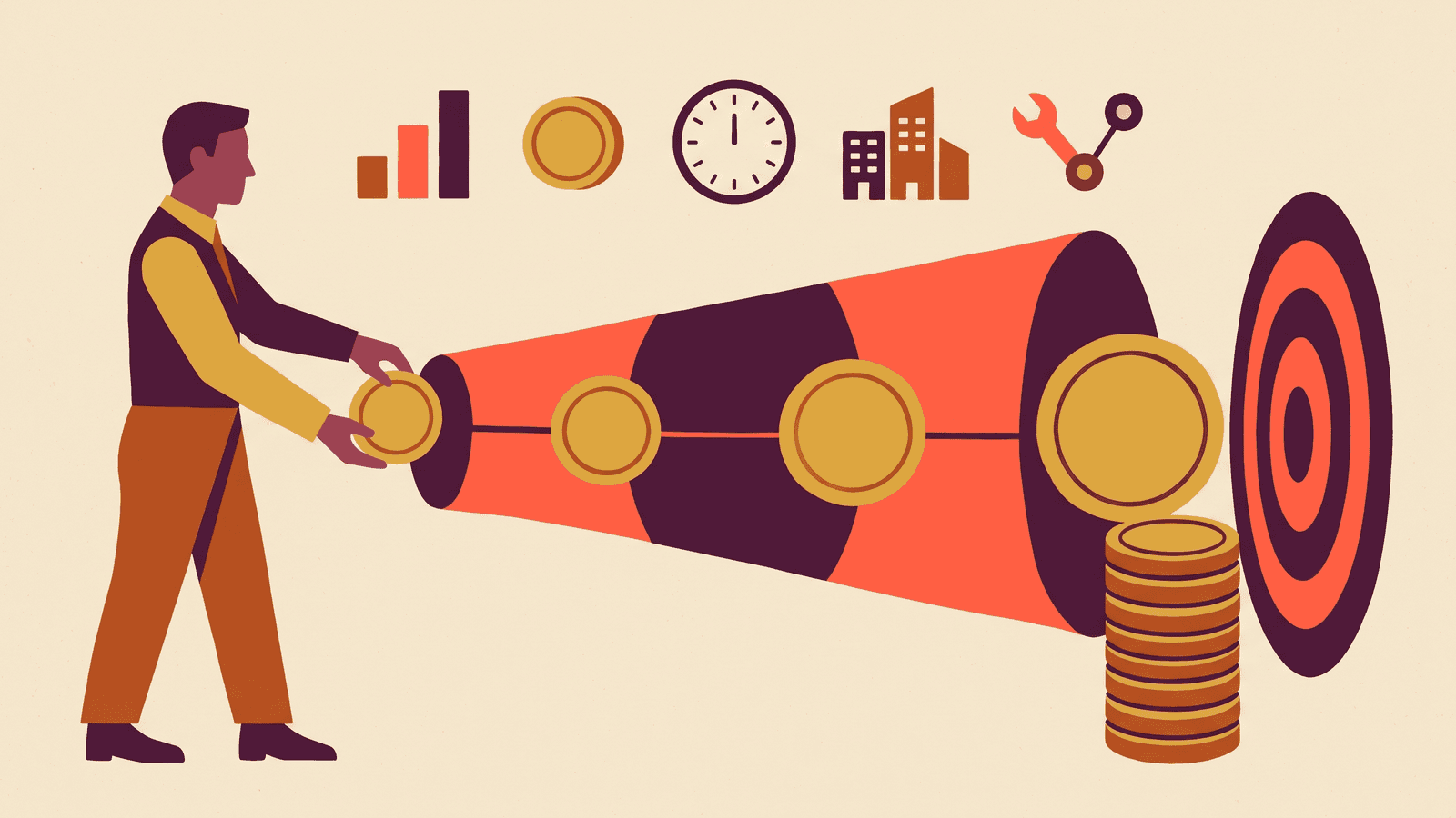 Account Executive Resume Examples: Quota, ACV, Pipeline, and Proof