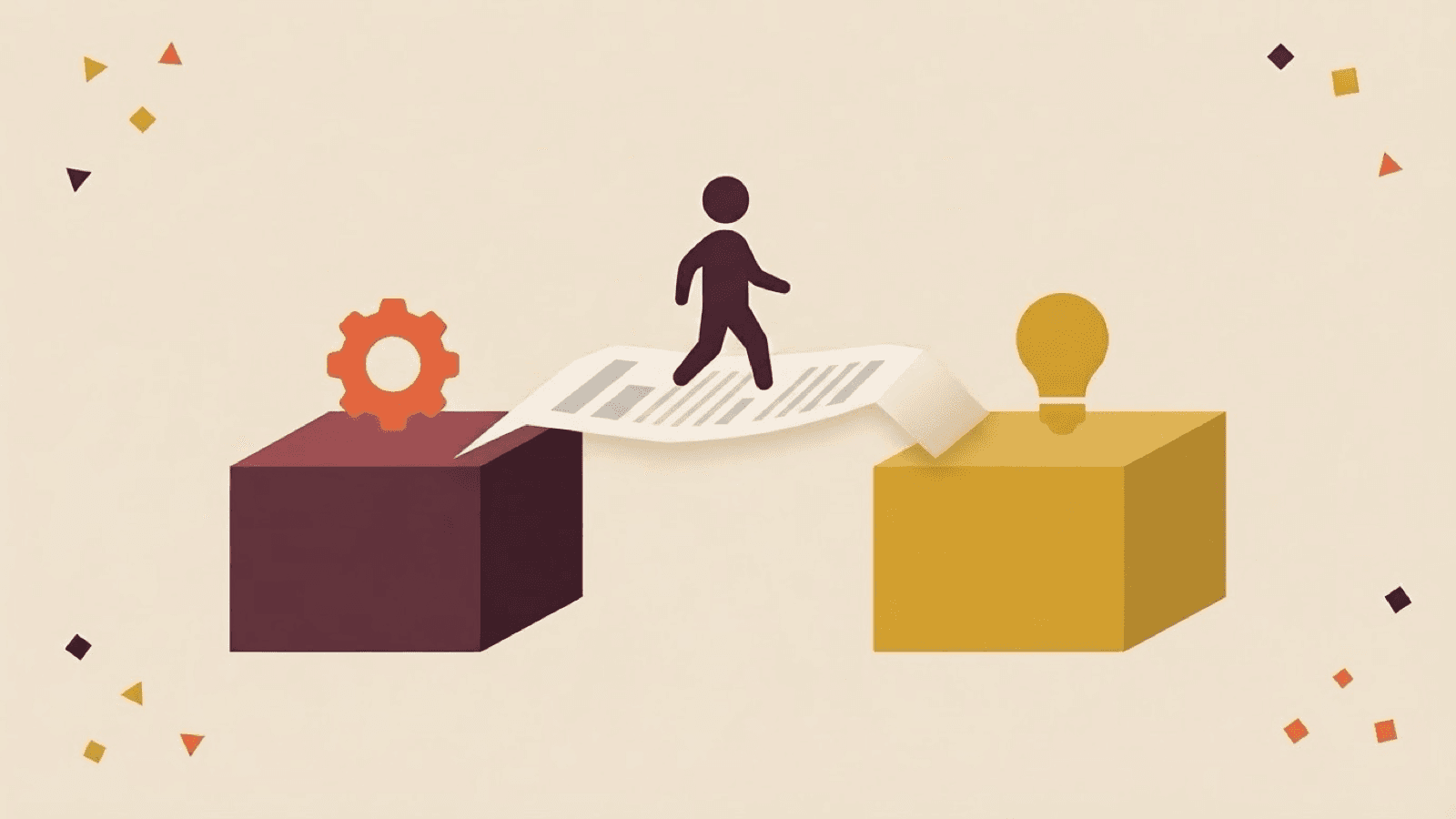 How to Write a Career-Change Resume (When You're Switching Industries)
