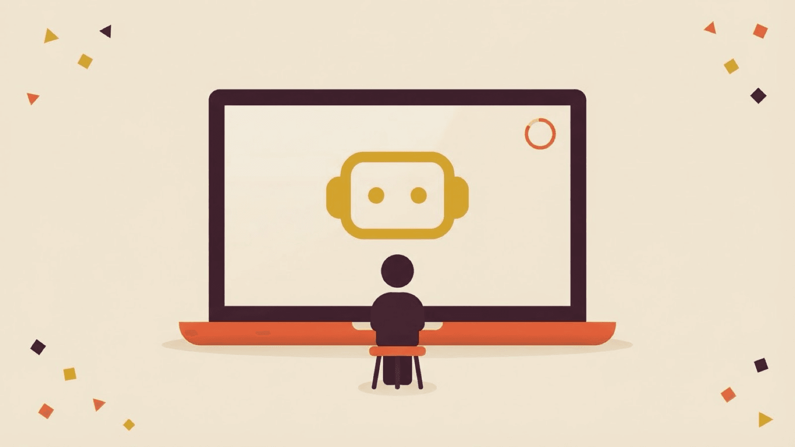 How to Pass an AI Interview in 2026 (One-Way Video & AI Screeners)