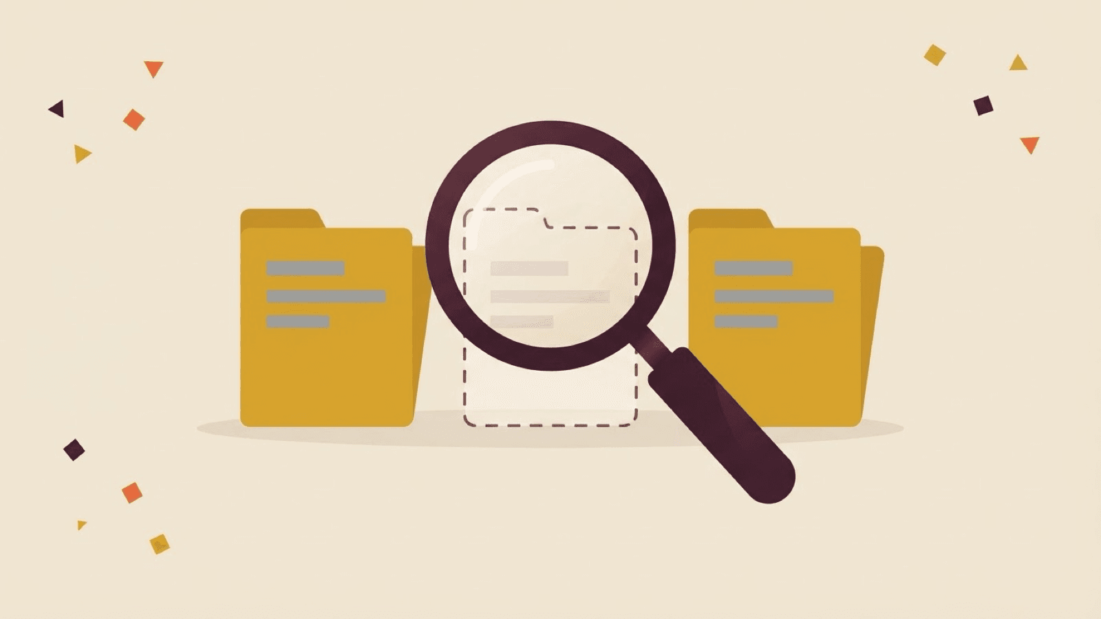 How to Spot a Ghost Job in 2026 (Before You Waste a Week Applying)