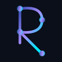 ResuAI Editorial