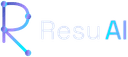 ResuAI Editorial